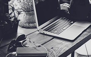 开云ios-线上直播互动，粉丝如何成为“主播”？，主播怎么做粉丝活动