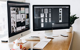 开云ios-线上直播互动，粉丝如何成为“主播”？，主播怎么做粉丝活动