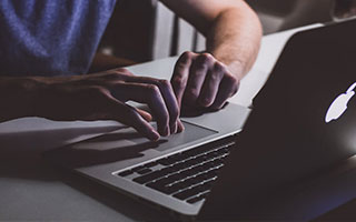 开云ios-线上直播互动，粉丝如何成为“主播”？，主播怎么做粉丝活动