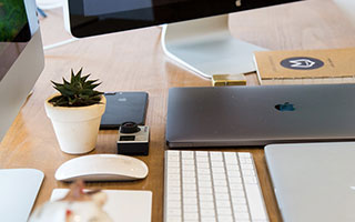 开云ios-线上直播互动，粉丝如何成为“主播”？，主播怎么做粉丝活动