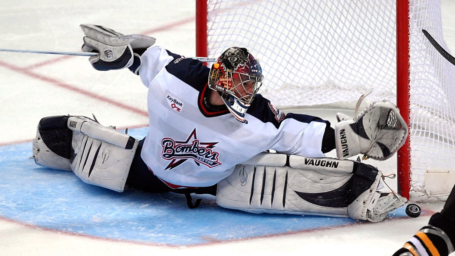 青春激扬的校园篮球赛,引发全国青少年热情追逐,校园篮球比赛视频完整