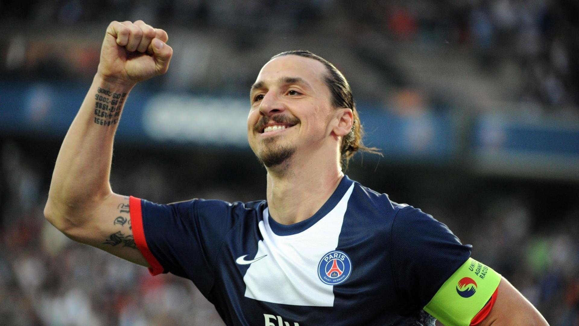 山东泰山球员转会动态，山东泰山球员转会西甲