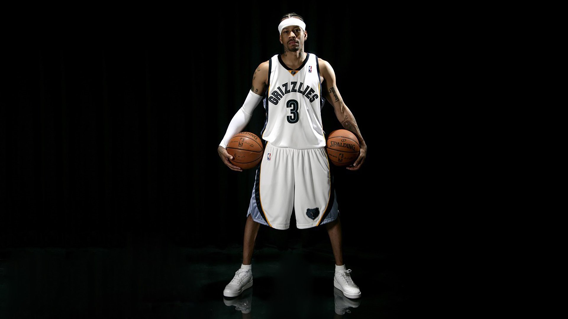 意大利后卫成为NBA联赛最佳防守球员，技压群雄，意大利球星后卫