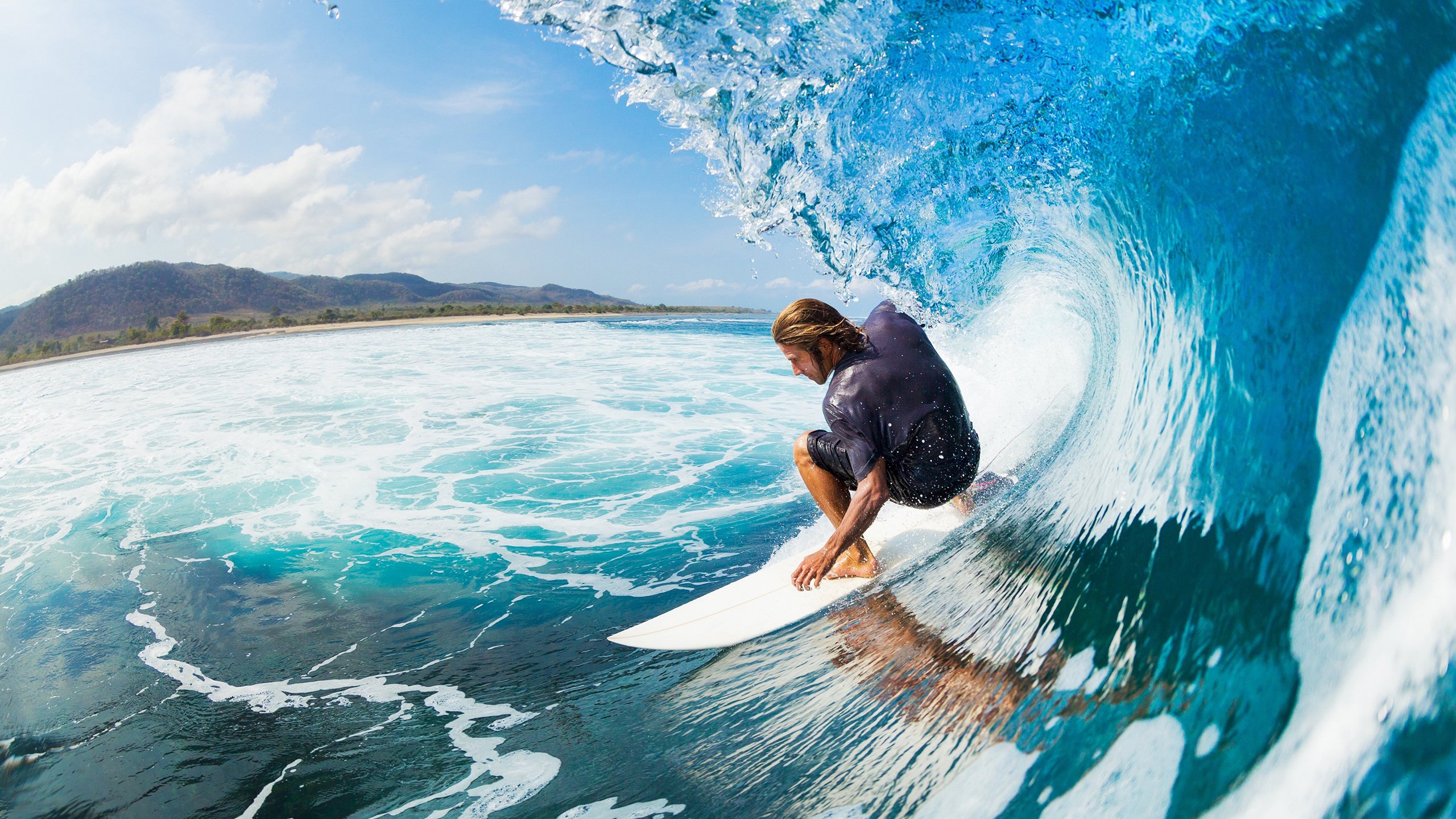 开云入口-世界冠军划水次数控制在30以内？，滑水世界冠军