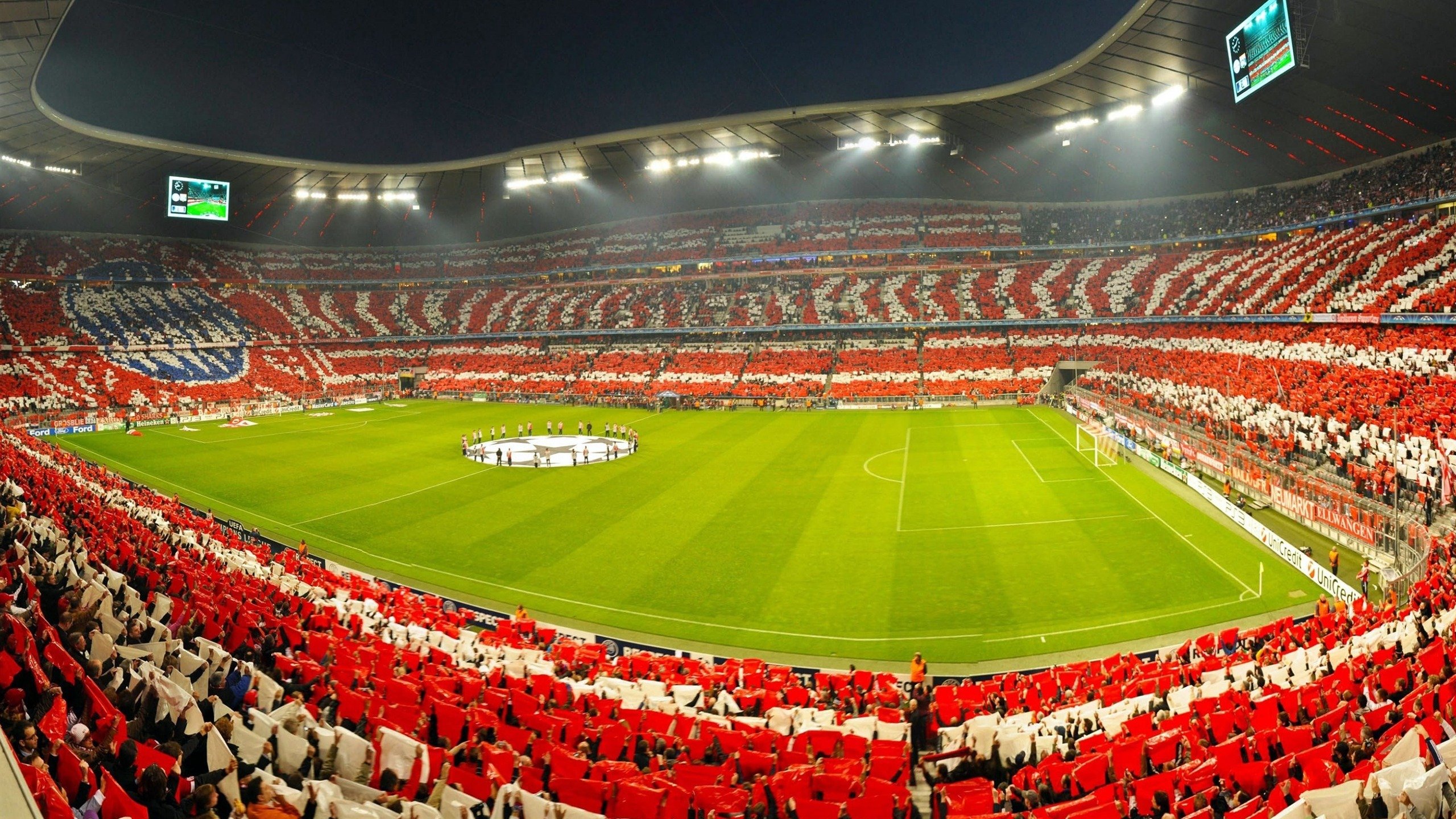 kaiyun体育综合-亚冠联赛中国女足逆袭 球迷热情高涨，中国女足亚洲杯七连冠