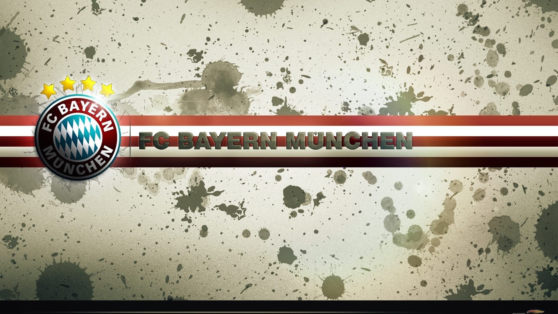 开云·体育官网APP下载-体育新闻中心发布体育赛事现场智能感知系统方案，十个智能体育赛项