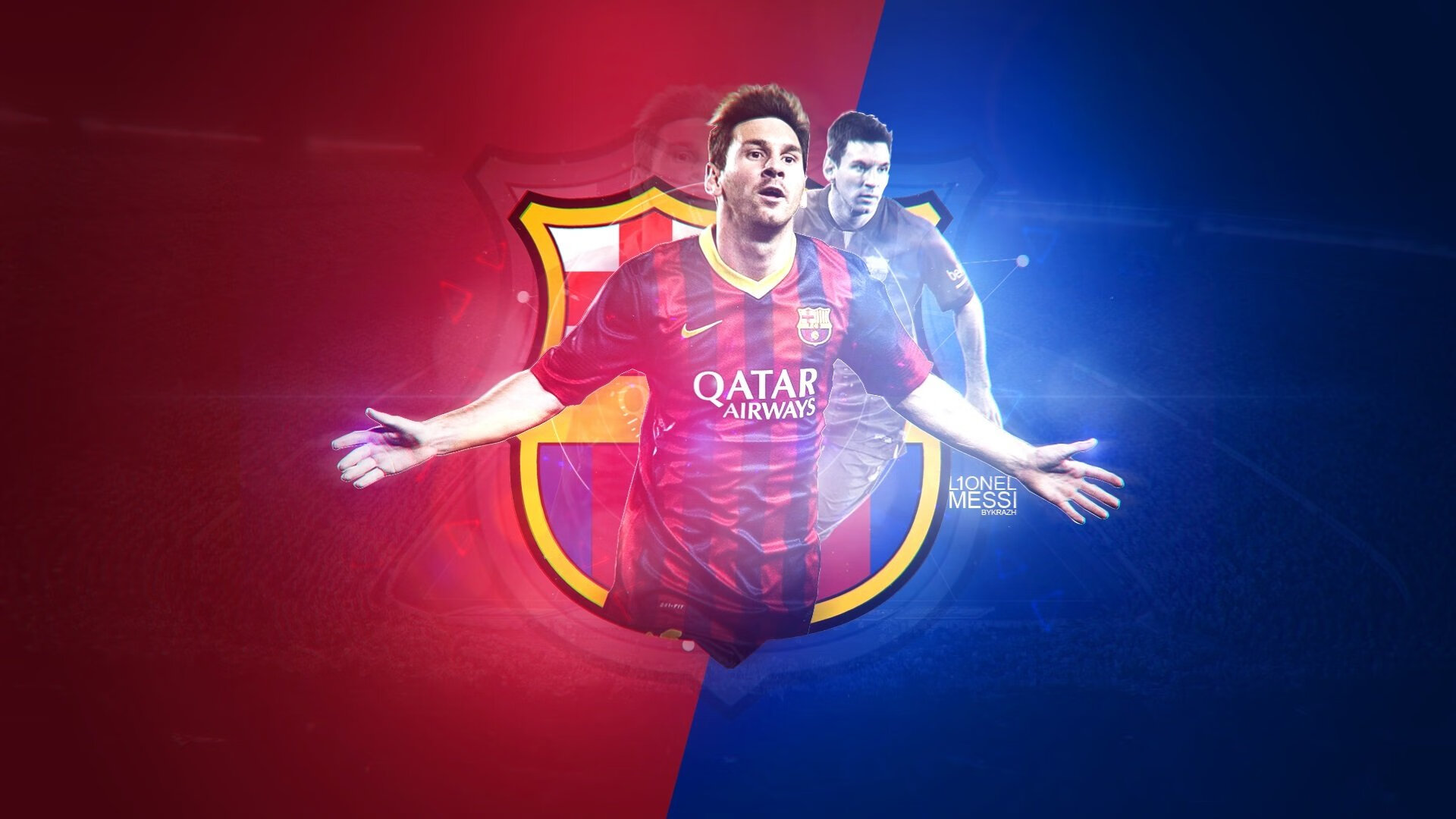 波兰队未来战略:强化团体协作,提升整体赛事成绩,波兰队强不强