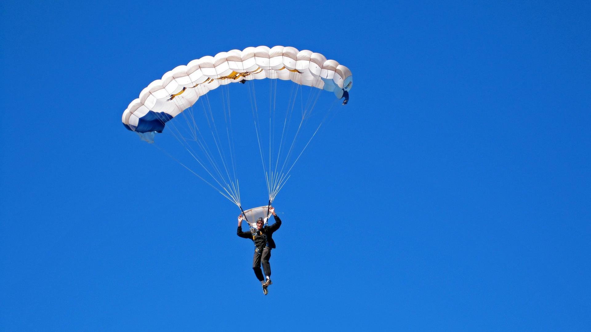 青训中锋技术细化是否已被忽视,中锋特训什么