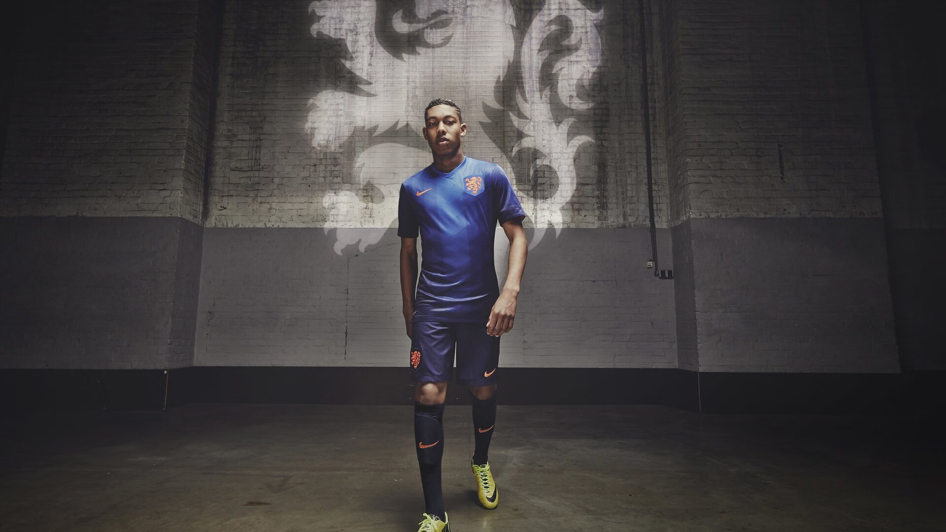 青训项目未能激发家长长期支持意愿,青训项目未能激发家长长期支持意愿怎么办