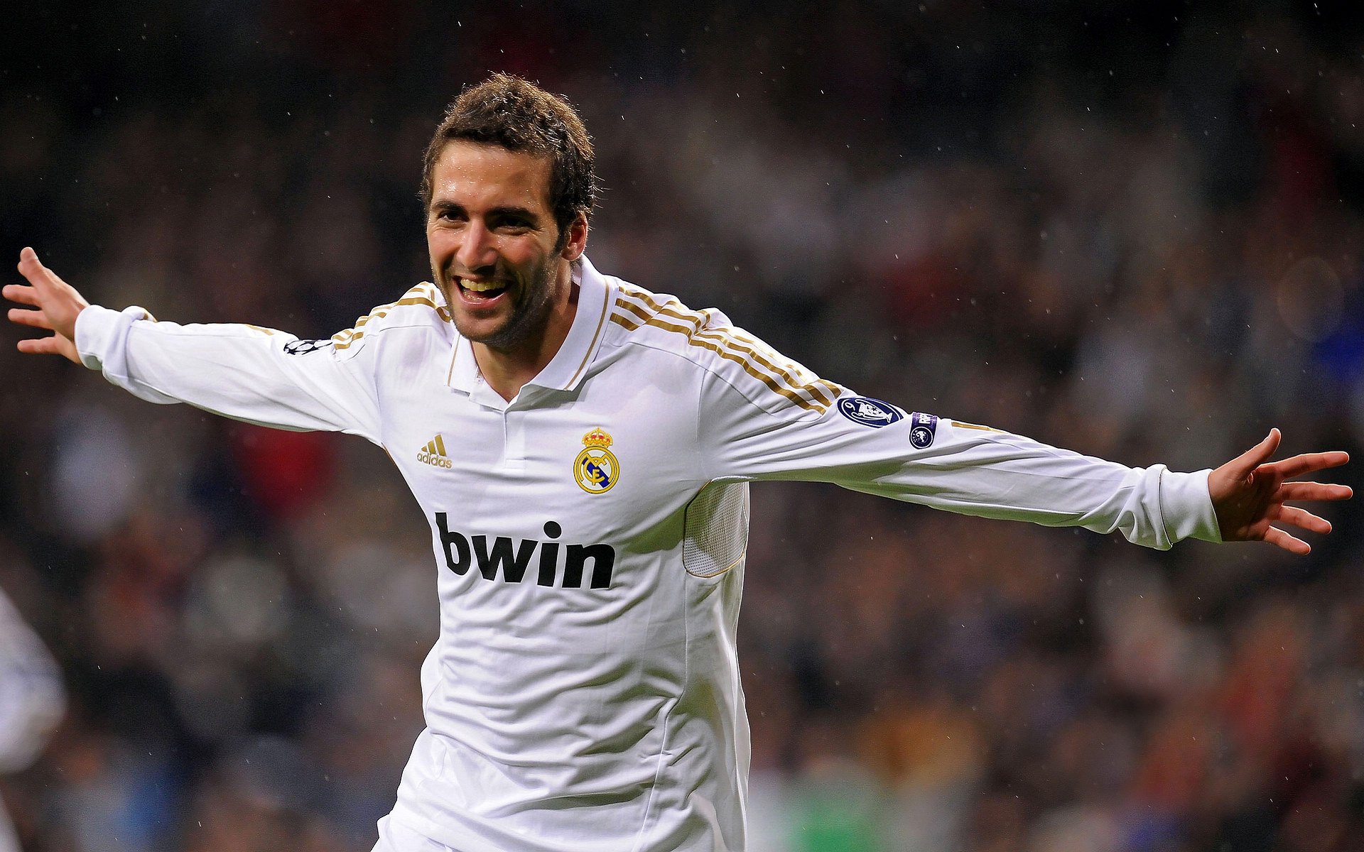 开云·体育官网-“诺克·达维德·彼得森的爆发力，成就南非羚羊队的辉煌”