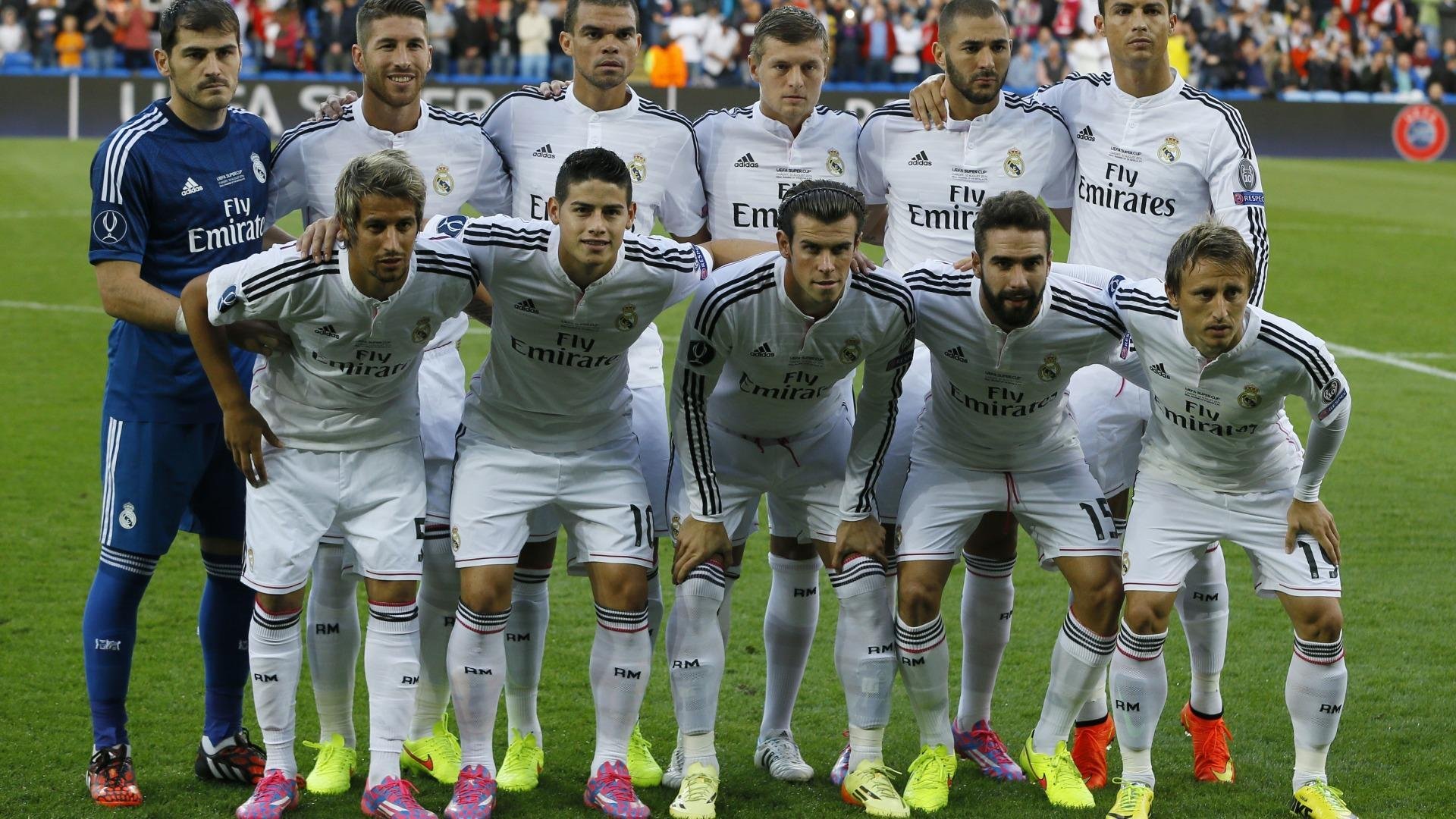 中国足球联赛赛场转播技术支持系统更新,中国足球队转播