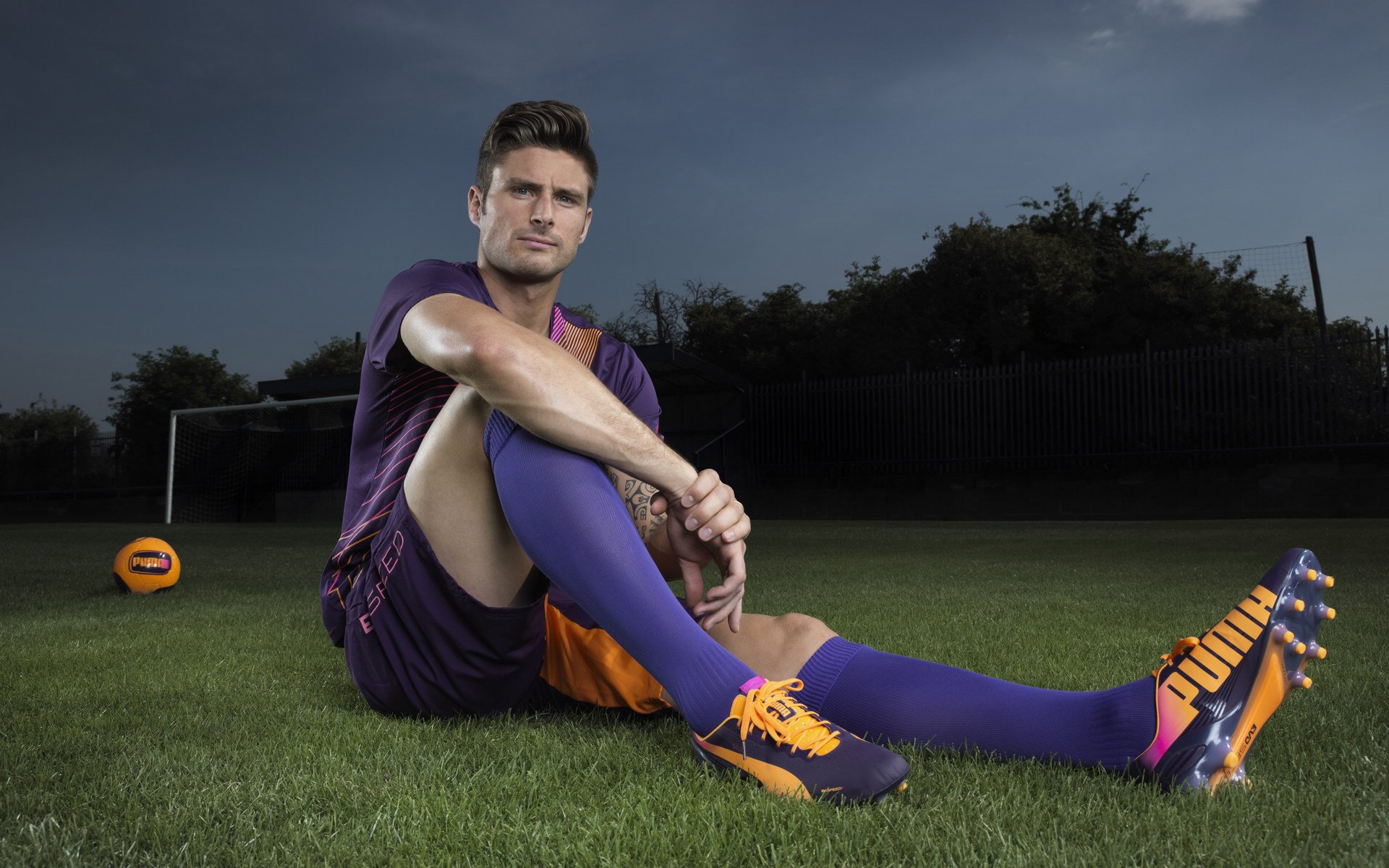 开云平台-国际足球青训联盟推动标准化发展，打造未来足球金字塔，世界著名足球青训基地