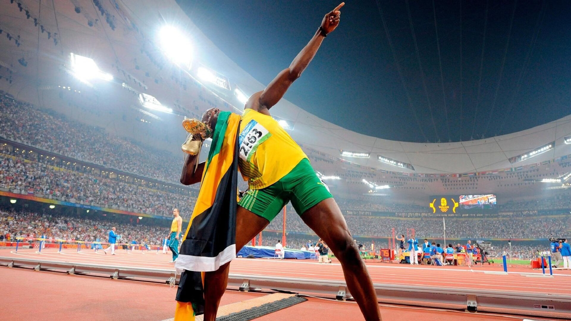 kaiyun体育综合-张伟丽赛前减重过程科学有序，张伟丽锻炼视频