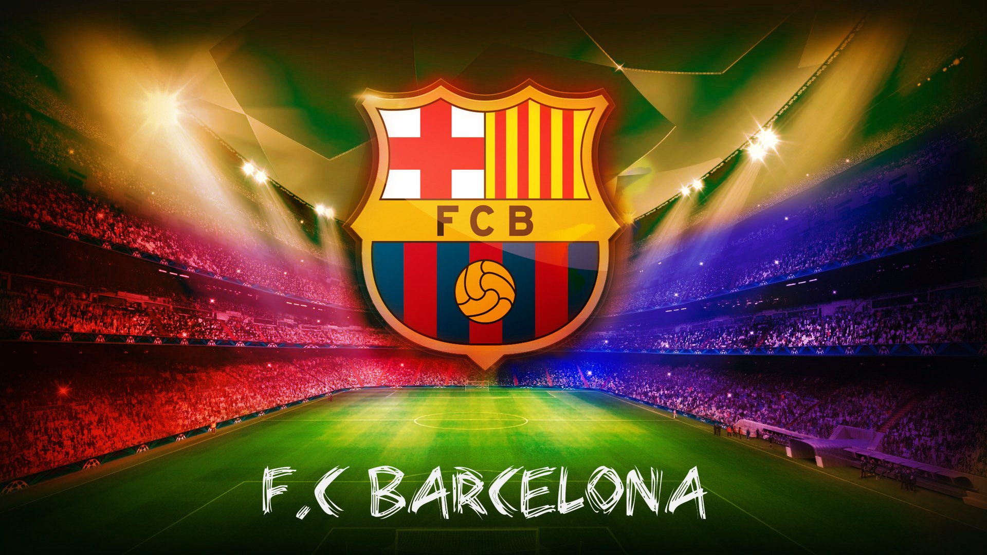 德甲攻守转换:策略巧妙,令人震撼!,德甲规则