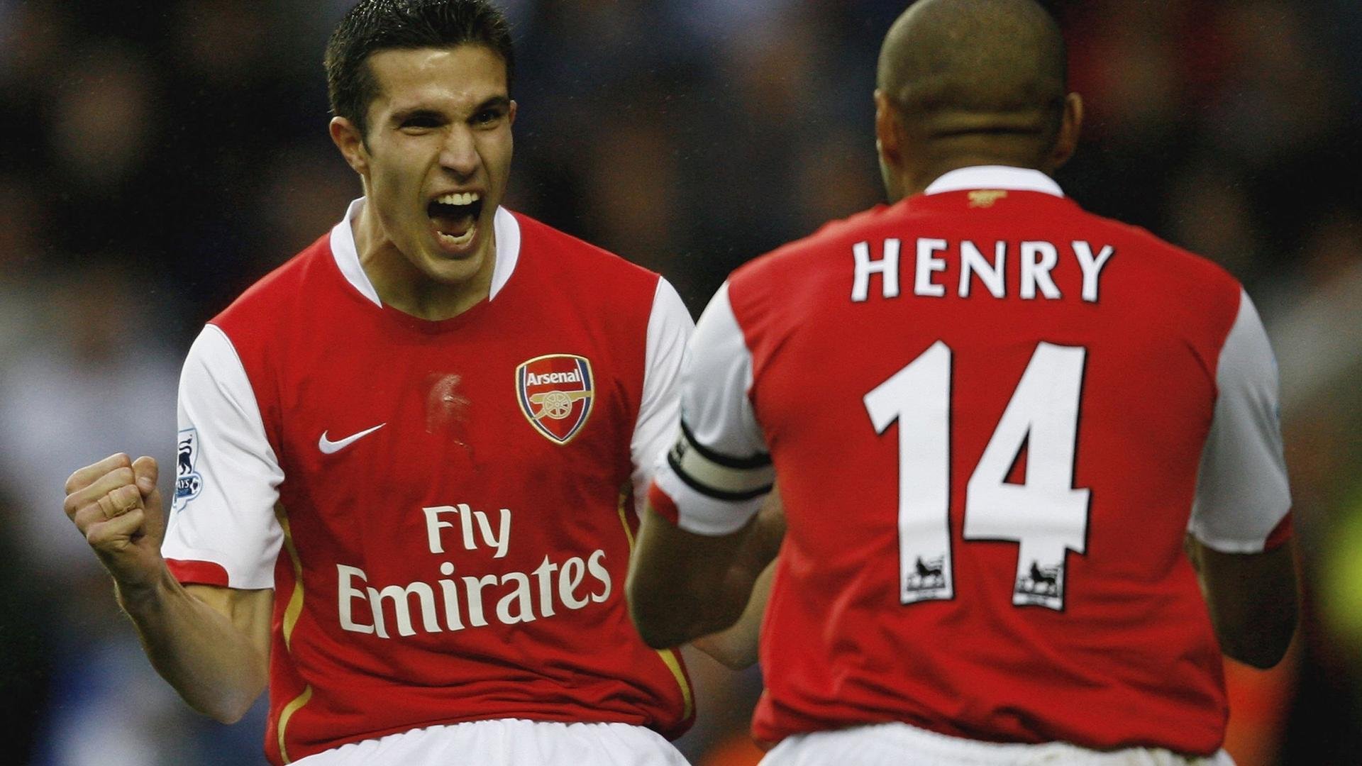 德甲攻势犀利:速度与力量的完美结合,德甲最快球员