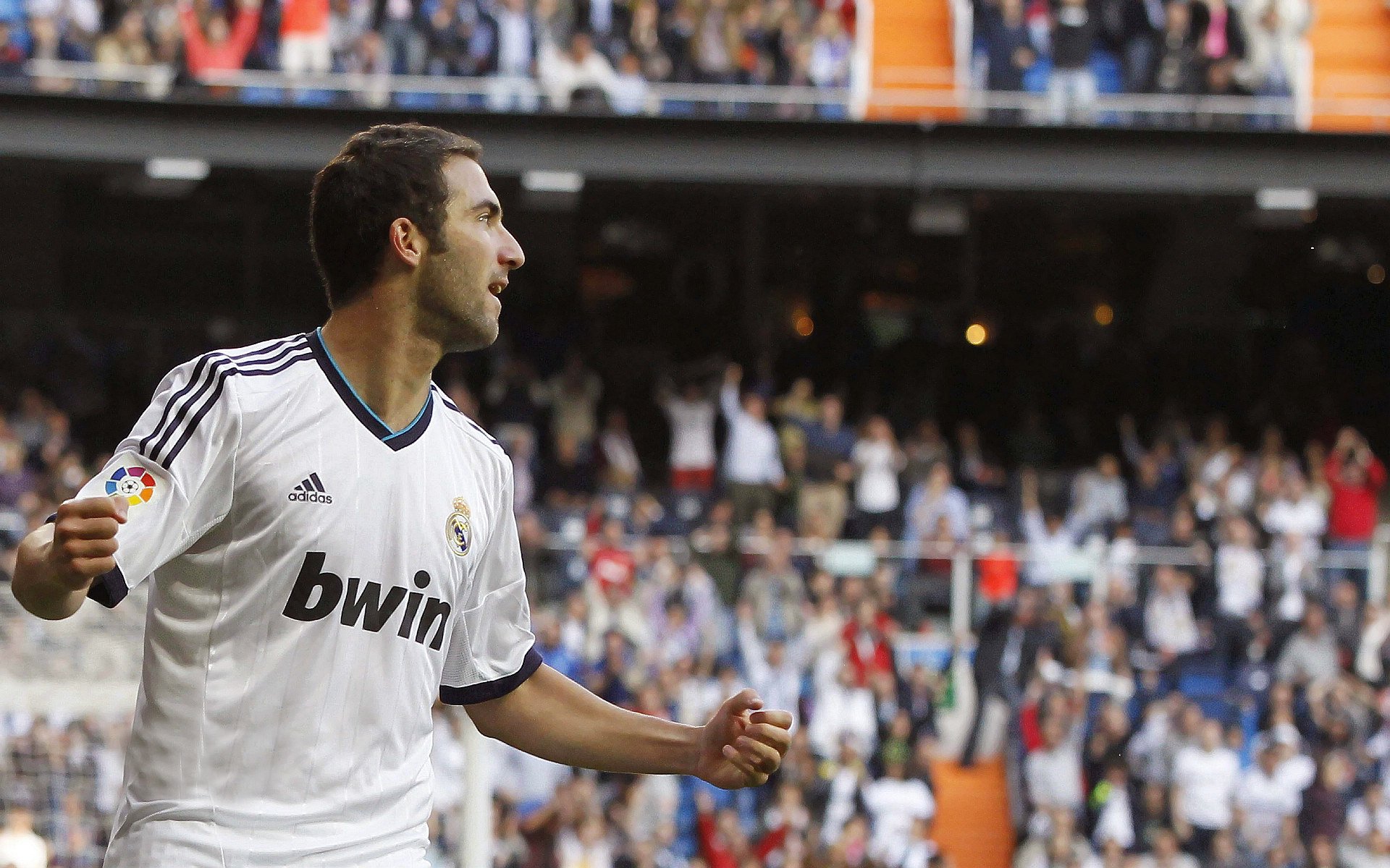 意甲心跳时刻：名场面一次次夺人心魄，意甲速度榜