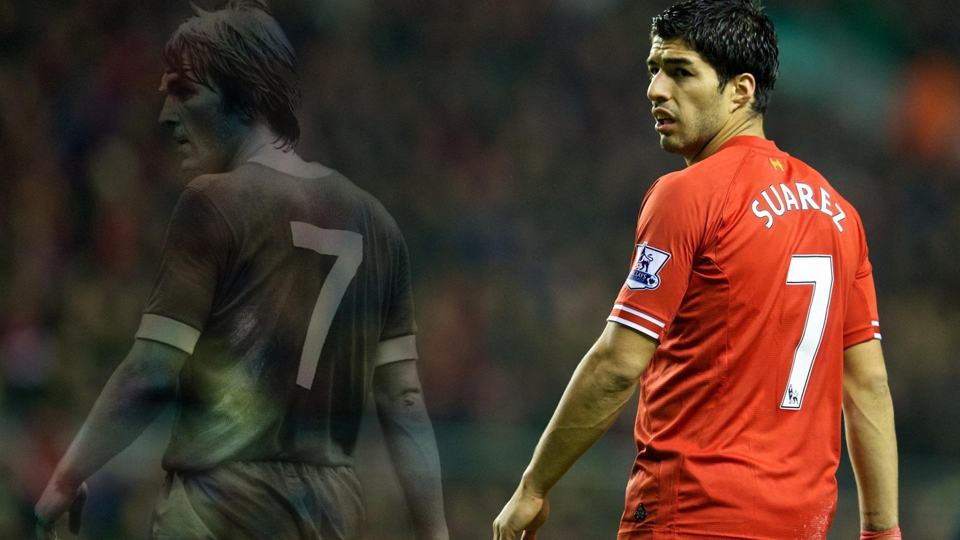 曼联青年队教练强调基本功决定上限，曼联青训未来六大巨星