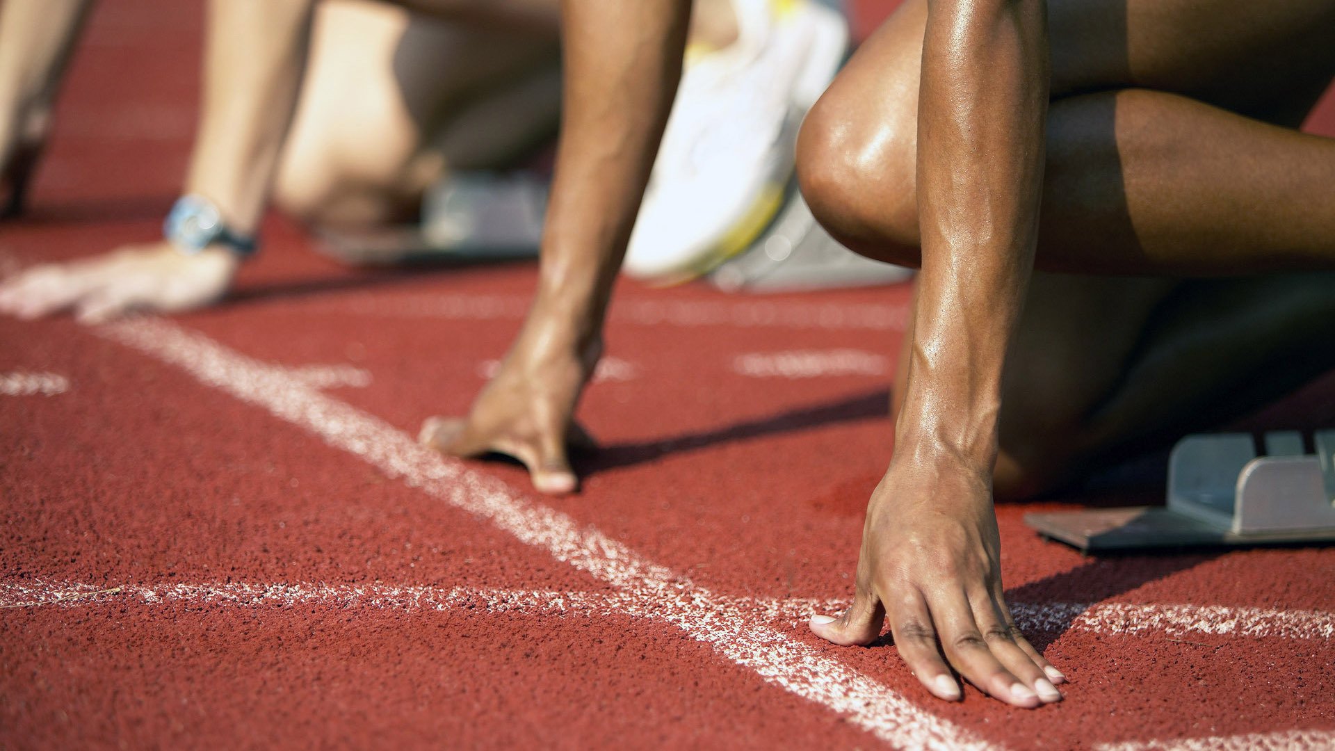 泰国男篮在国际邀请赛中亮相，实力值得期待