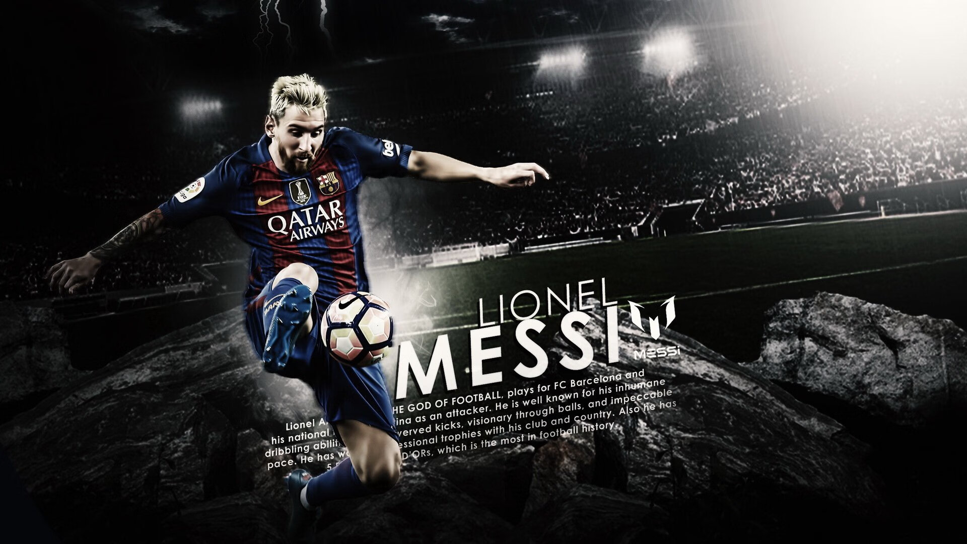 西班牙青年才俊持续崭露头角，未来可期