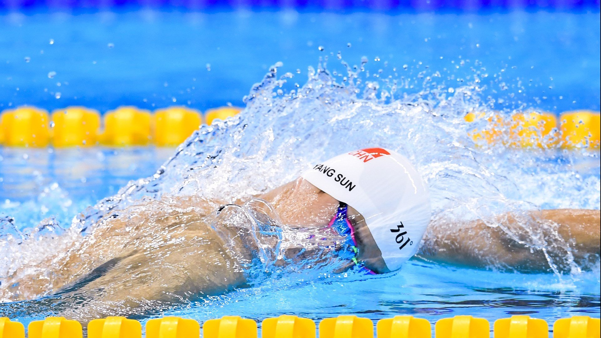 阿莱克西:我热爱这种极限挑战,阿莱克西·莱霍