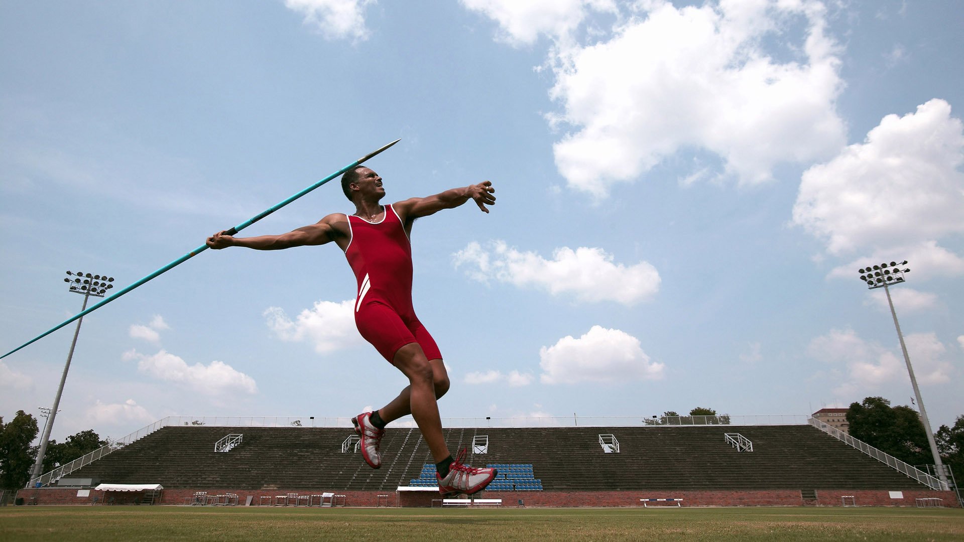 “西甲明星持续闪耀，场场精彩纷呈”，西甲巨星