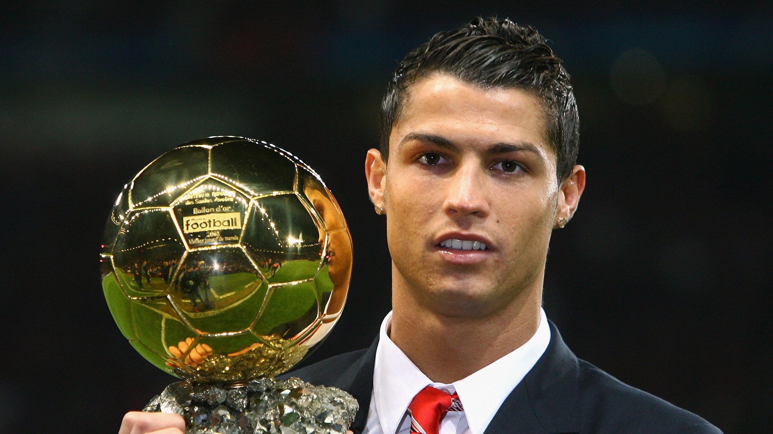 开云电竞登录入口-【智能裁判的崛起】未来棒球是否由机器决定胜负？，智慧棒球