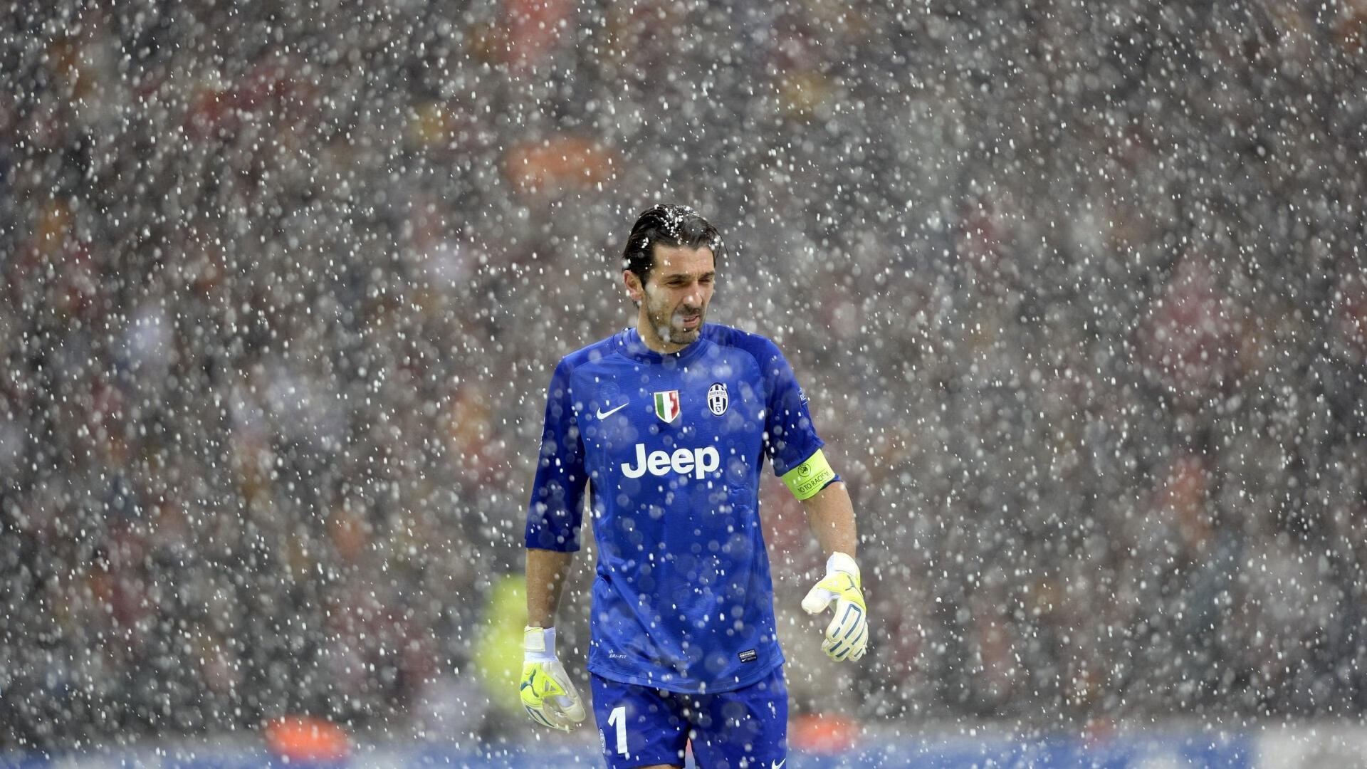 开云电竞服务-技战术分析：本年度中国足球新趋势，中国足球展望